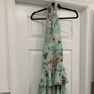 Yumi Kim DR-20122-441 size S new with tags